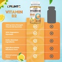 vitamin-b2-gummies-riboflavin-400mg-supp-4.jpg
