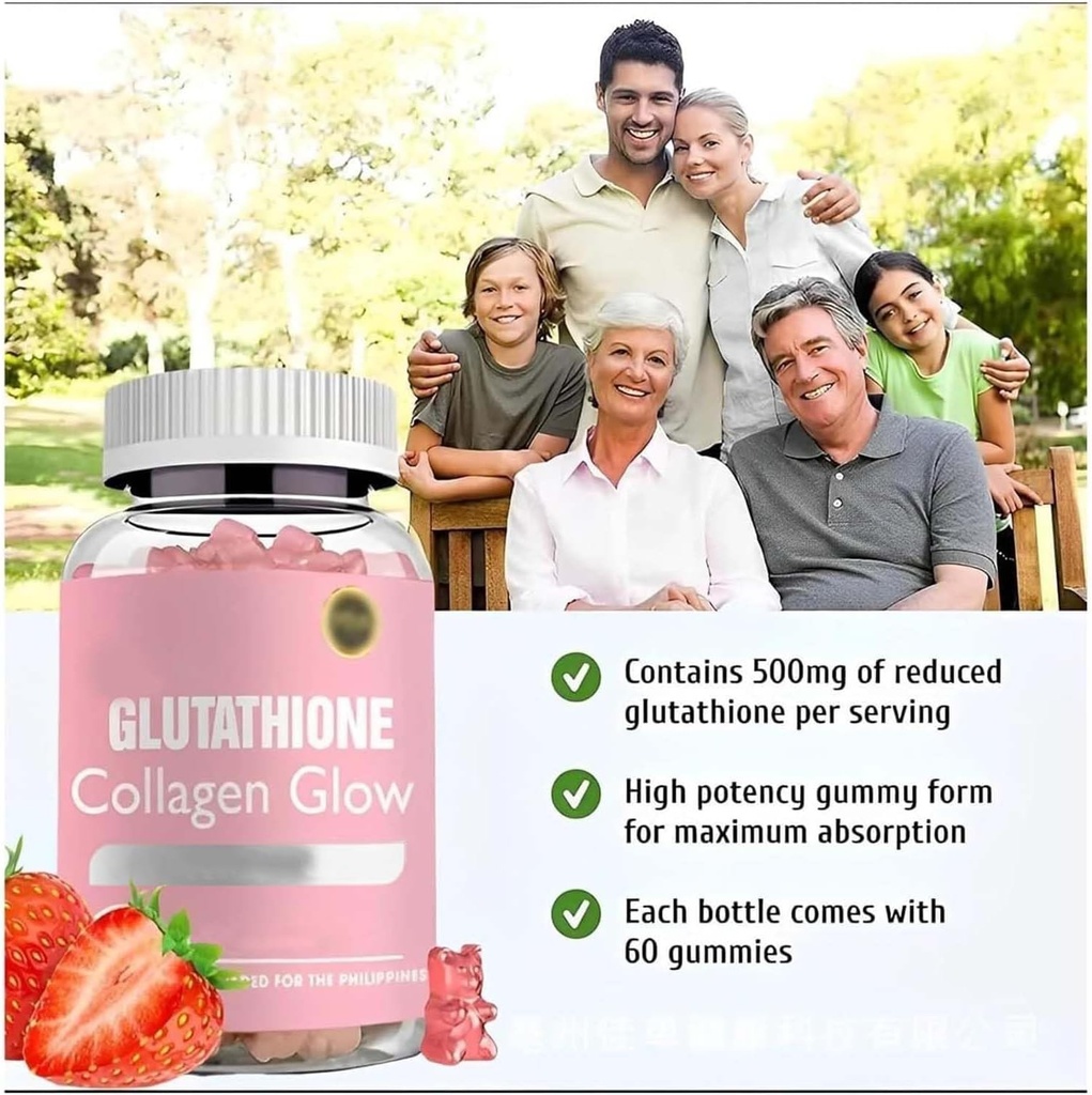 dyale-glutathione-collagen-glow-gummiesg-3.jpg