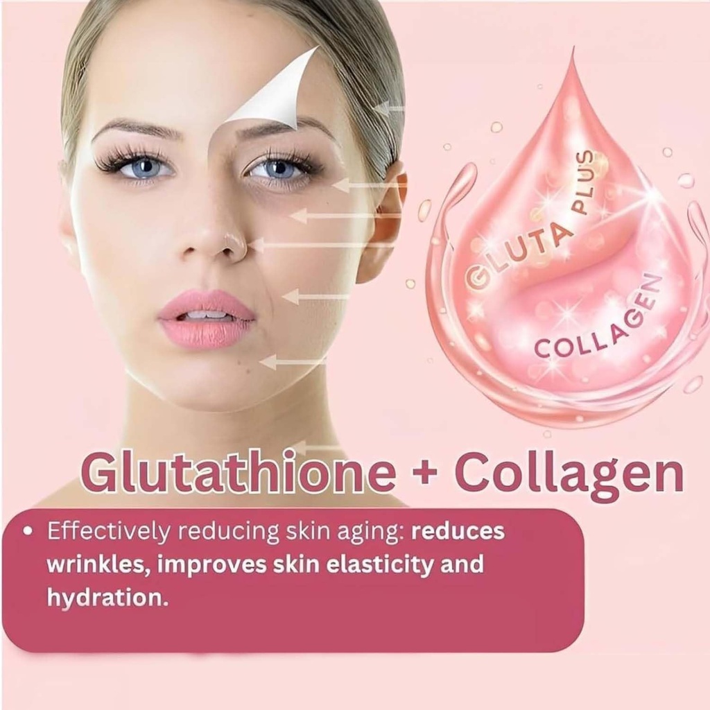 dyale-glutathione-collagen-glow-gummiesg-5.jpg