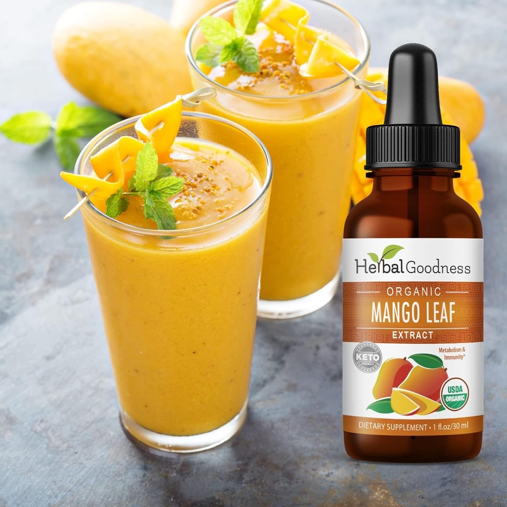 herbal-goodness-mango-leaves-extract-org-5.jpg