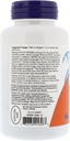 now-foods---neptune-krill-oil-500-mg---1-2.jpg