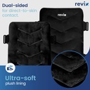 revix-extra-large-ice-pack-for-back-13-x-4.jpg