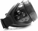 glofx-steampunk-goggles-tinted---rave-ed-3.jpg