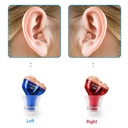 hearing-amplifier-aid-in-ear-hearing-aid-4.jpg