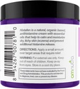 histafen-antihistamine-itch-calming-crea-2.jpg