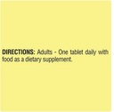 prenatal-multivitaminmultimineral-for-pr-3.jpg