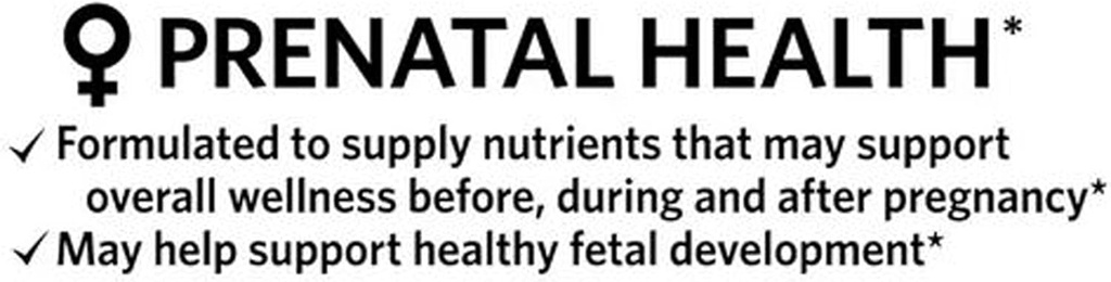 prenatal-multivitaminmultimineral-for-pr-6.jpg