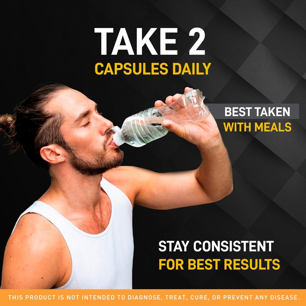 5-pack-booster-xt-for-men-max-strength-m-5.jpg