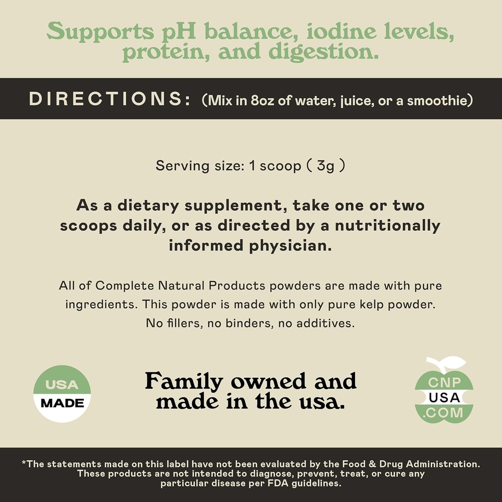 organic-kelp-powder-supplement---bulk-ra-5.jpg