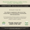organic-kelp-powder-supplement---bulk-ra-5.jpg