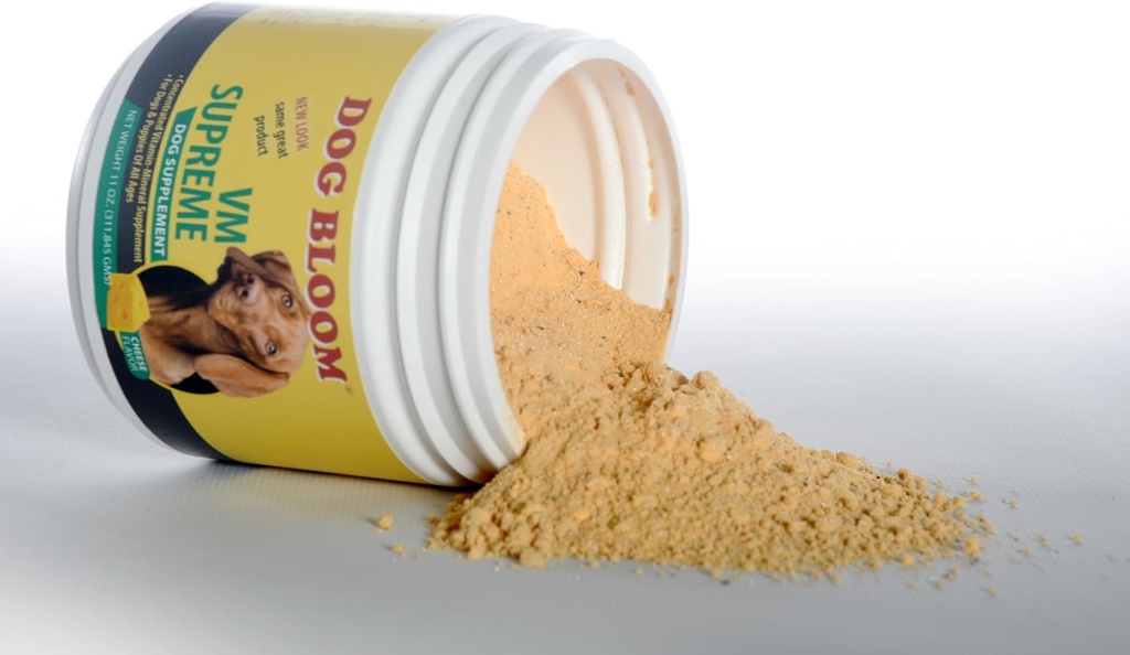 vm-supreme-the-ultimate-vitamin-mineral--2.jpg
