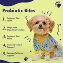 120-ct-probiotics-for-dogs--dog-probioti-3.jpg