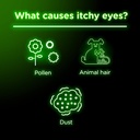 visine-ac-itchy-eye-relief-eye-drops-wit-2.jpg