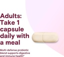 phillips-colon-health-daily-probiotic-ca-5.jpg