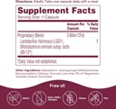 phillips-colon-health-daily-probiotic-ca-6.jpg