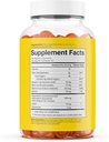 embody-antioxidant-sun-gummy-orange-pine-6.jpg