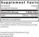 allergy-research-group-hibiotin-suppleme-2.jpg