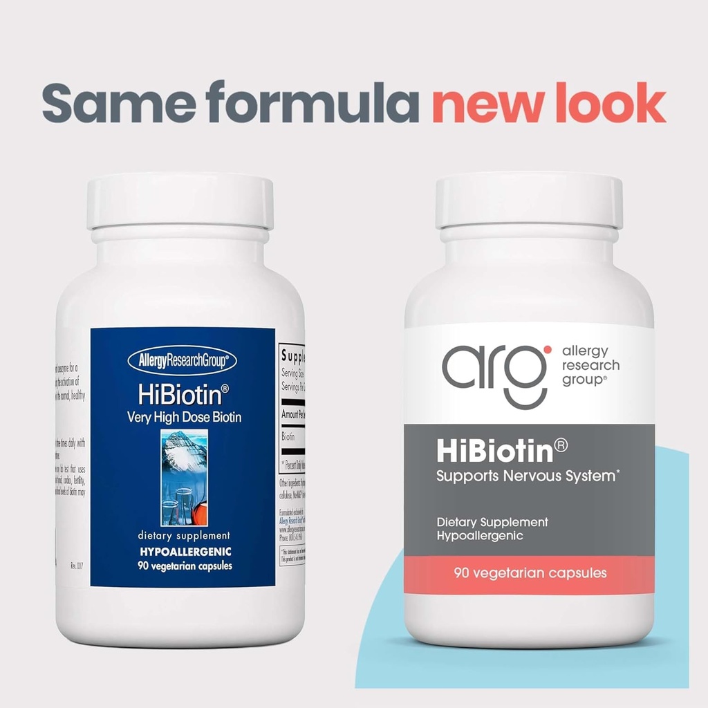 allergy-research-group-hibiotin-suppleme-3.jpg