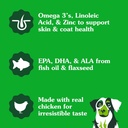 greenies-supplements-dog-skin-and-coat-s-4.jpg