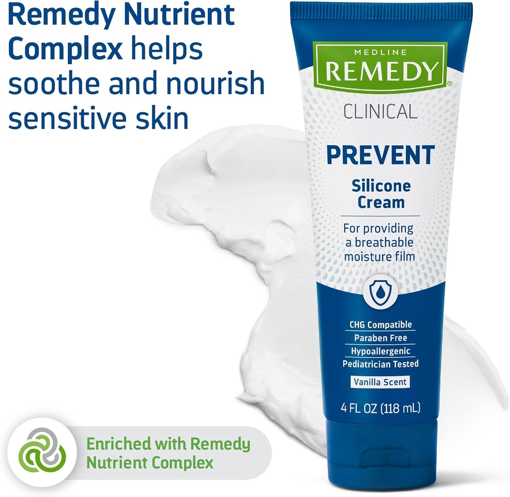 medline-remedy-clinical-silicone-cream-4-4.jpg