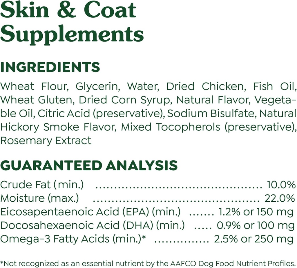 greenies-supplements-dog-skin-and-coat-s-6.jpg