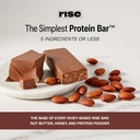 rise-whey-protein-bars---chocolatey-almo-5.jpg
