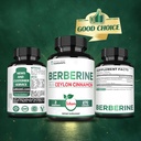 berberine-with-ceylon-cinnamon-supplemen-6.jpg