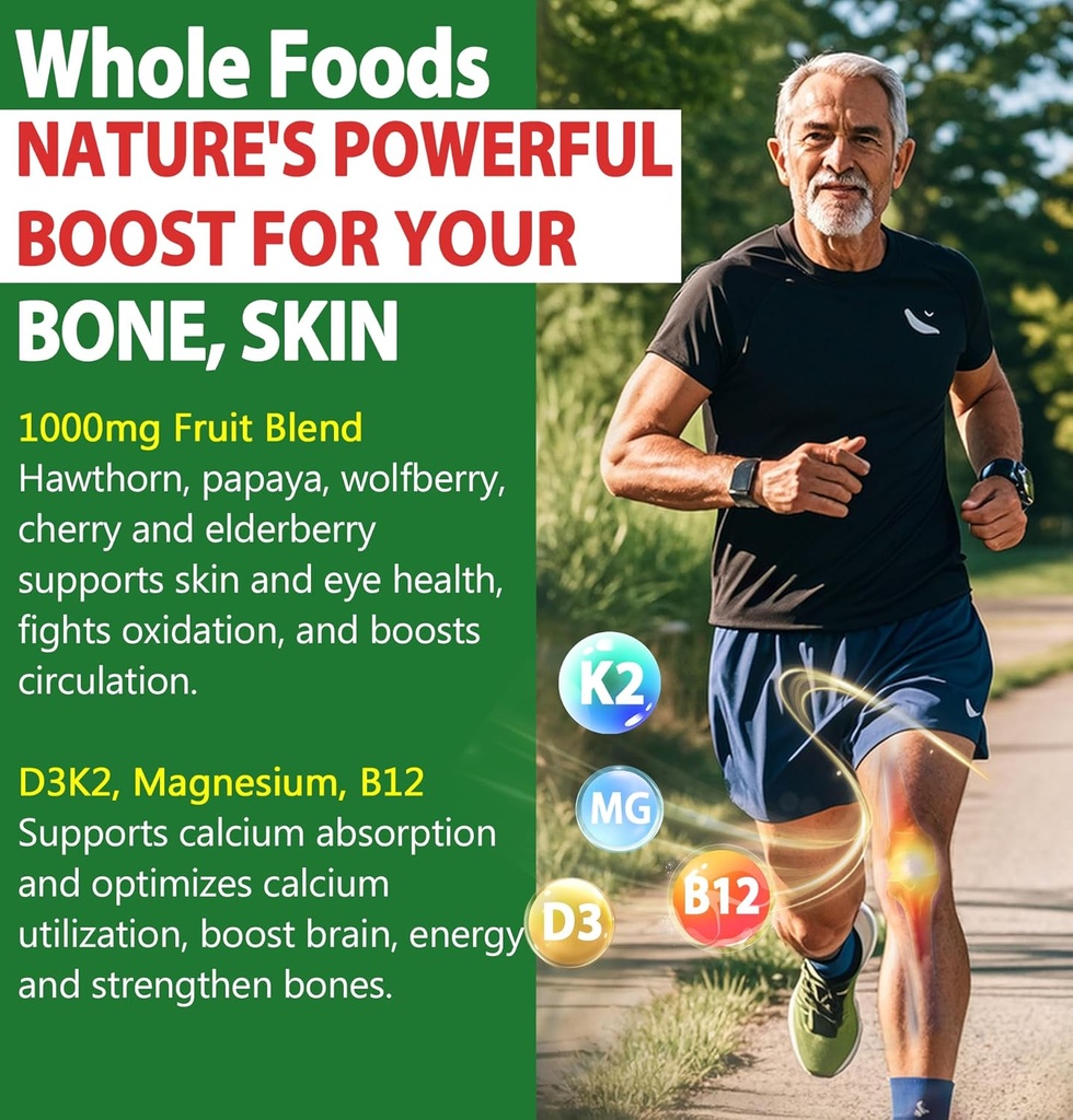 sugar-free-fruits-and-veggies-gummies-wd-4.jpg