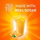metamucil-4-in-1-psyllium-husk-fiber-sup-4.jpg