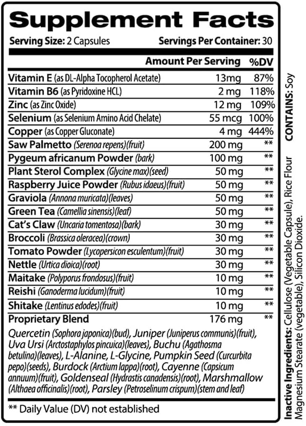 uscare-prostanova---natural-prostate-sup-2.jpg
