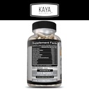 kaya-naturals-platinum---nature-made-bio-2.jpg