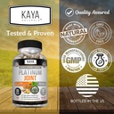 kaya-naturals-platinum---nature-made-bio-4.jpg
