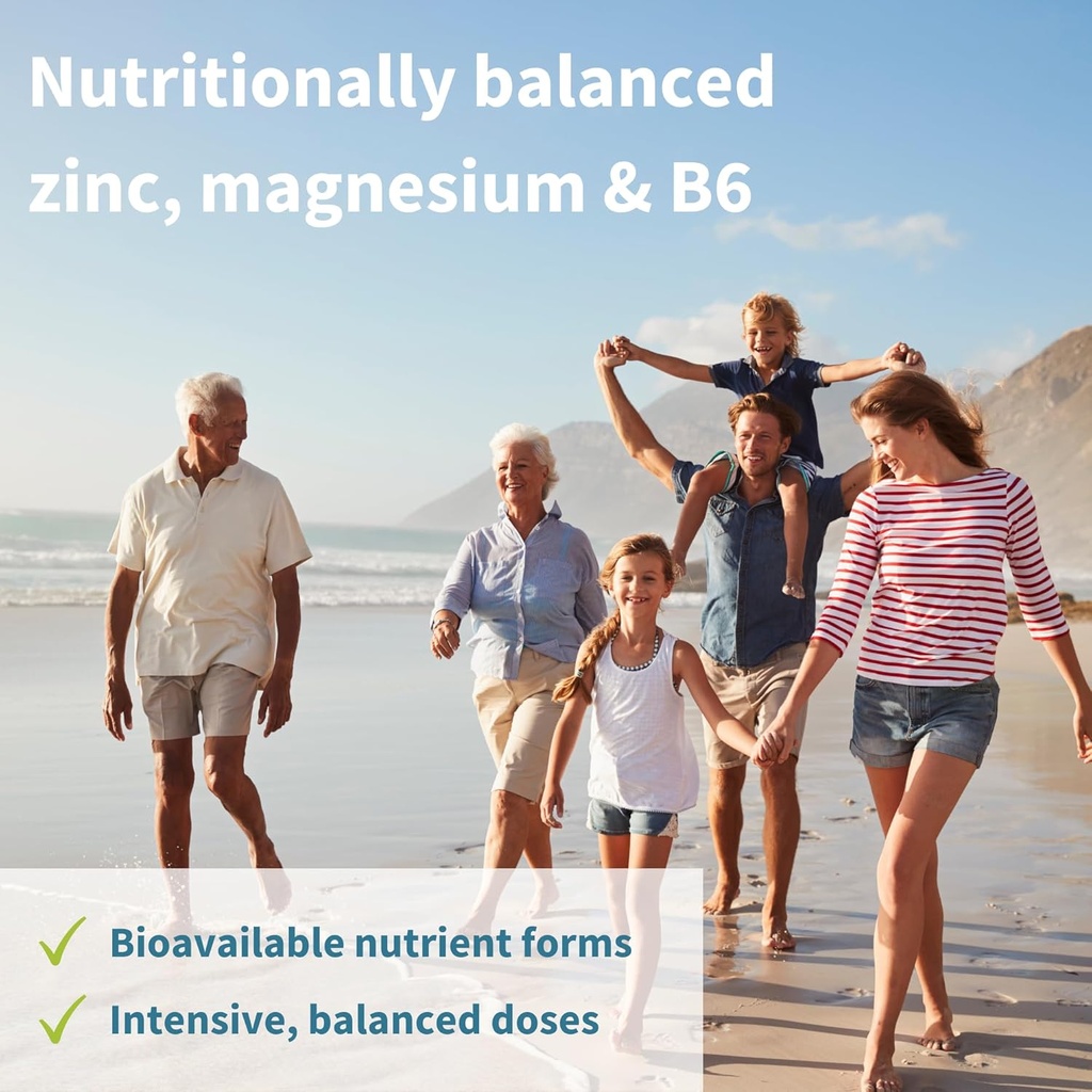 neurobalance-zinc-magnesium-vitamin-b6-p-2.jpg