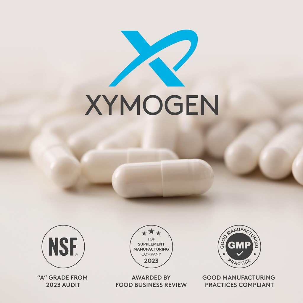 xymogen-flasharrest---targets-estrogen-a-5.jpg