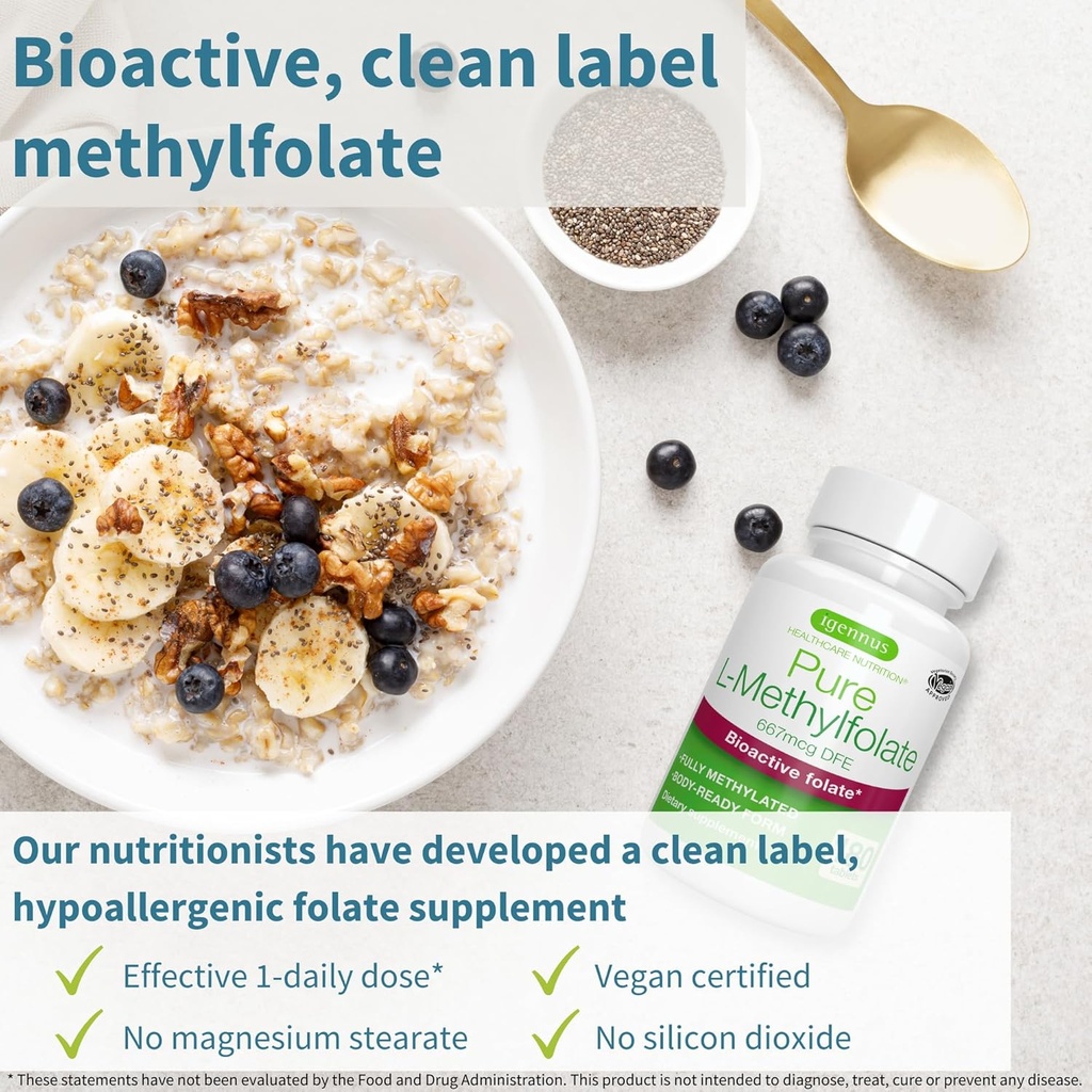 neurobalance-zinc-magnesium-vitamin-b6-p-3.jpg