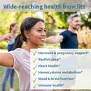 neurobalance-zinc-magnesium-vitamin-b6-p-4.jpg