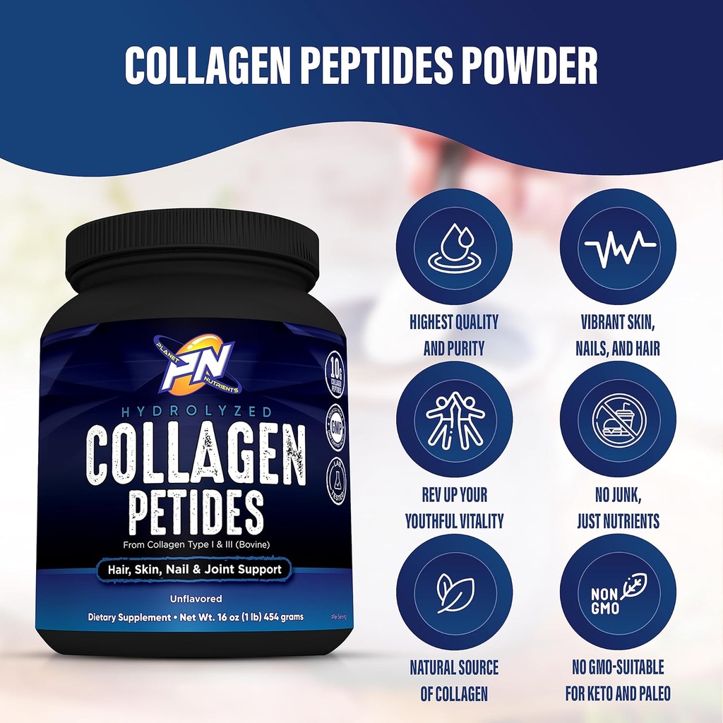 hydrolyzed-collagen-peptides---collagen--3.jpg