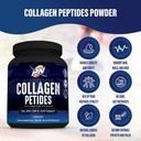 hydrolyzed-collagen-peptides---collagen--3.jpg