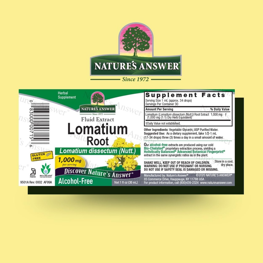 natures-answer-lomatium-root-extract-lom-2.jpg
