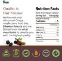 sayan-siberian-chaga-mushroom-extract-wi-6.jpg