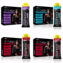 newtrition-extra-strength-energy-shots-1-3.jpg