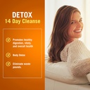 century-systems-the-cleaner-detox-powerf-3.jpg