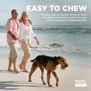 gnc-pets-essentials-dog-multivitamin-sof-5.jpg