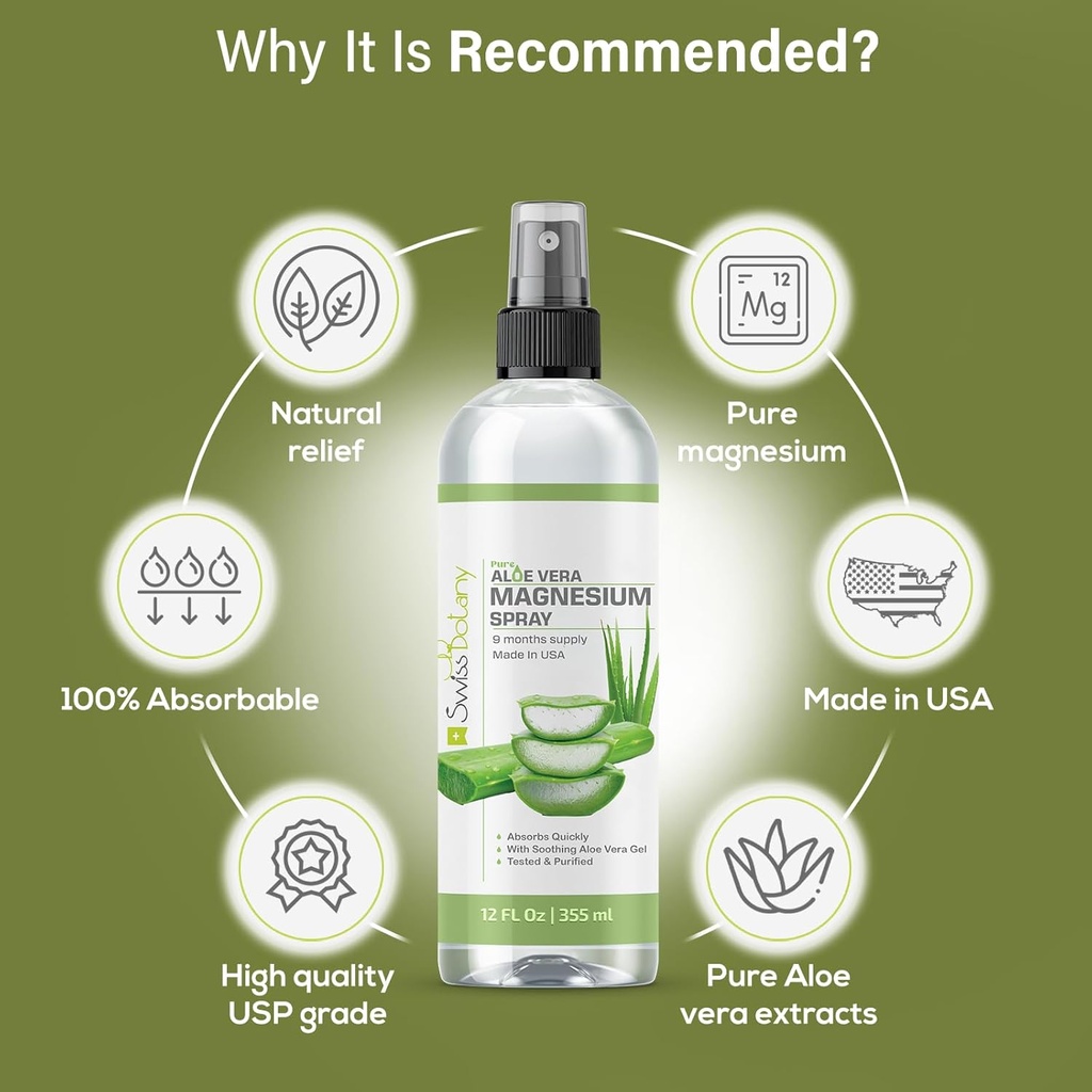 topical-magnesium-spray-with-aloe-vera---2.jpg