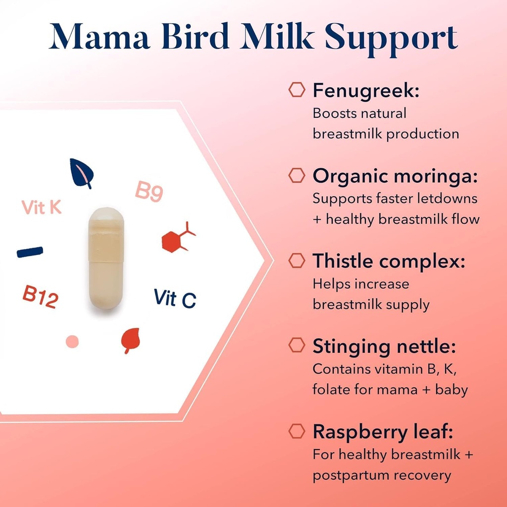 best-nest-wellness-mama-bird-milk-suppor-4.jpg