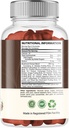 minaturals-super-mushroom-gummies-for-ad-3.jpg