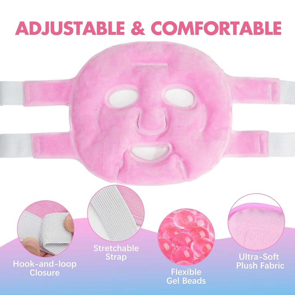 lotfancy-face-ice-pack-reusable-ice-face-4.jpg