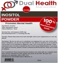 dual-health-body-mind-inositol-powder-8--3.jpg