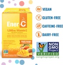 ener-c-peach-mango-multivitamin-drink-mi-2.jpg