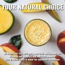 ener-c-peach-mango-multivitamin-drink-mi-5.jpg